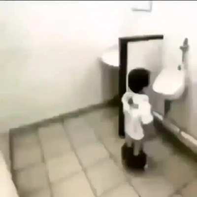 xD