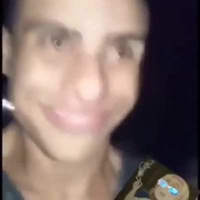 MU?QUI?NHA?