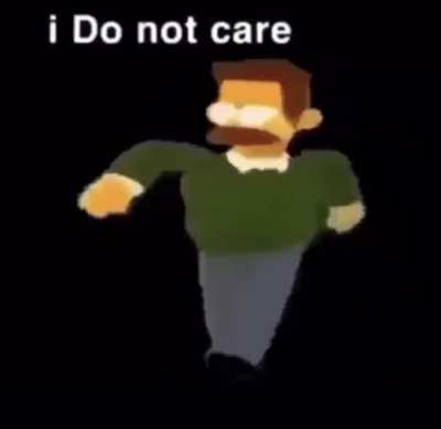 Era: 90s Genre: Rap | what song is this? sounds like 2 pac or something