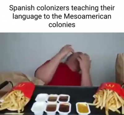 si