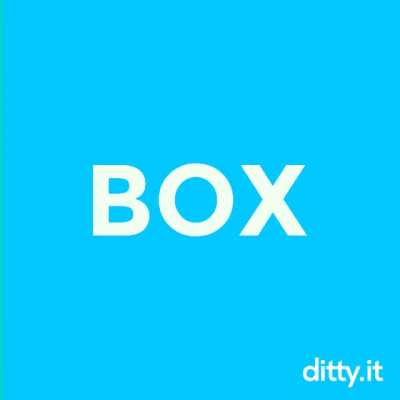 Pizza pasta