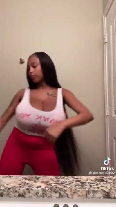 Nene B