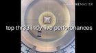 Top 3 indie live moments funny 2019 sufjan sufjan sufjan sufjan sufjan sufjan