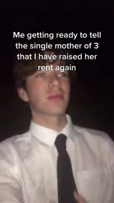 Title