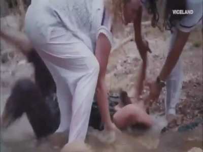 Когда хочешь искуп<wbr>ать своего кота