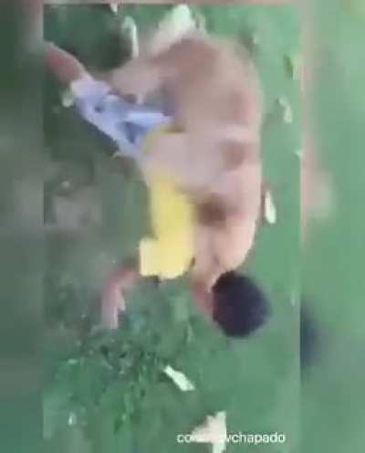 😳😳