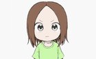 I animated the Chi meme