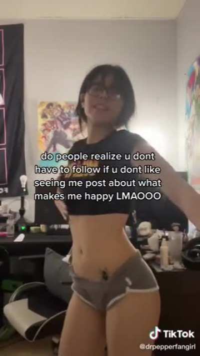 ShilynnVelezFans - Video #0309