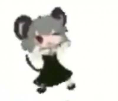 Dance dance