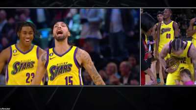 [Highlight] Jose 