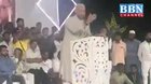 Bhaisaab lambi lambi fainktey hain