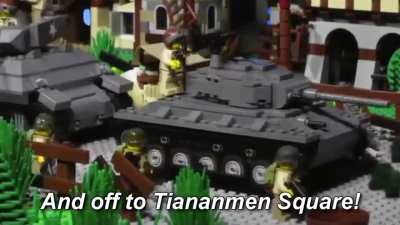 动态网自由门 天安門 天安门 法輪功 李洪志 Free Tibet 六四天安門事件 The Tiananmen Square protests of 1989 天安門大屠殺 The Tiananmen Square Massacre 反右派鬥爭 The Anti-Rightist Struggle 大躍進政策 The Great Leap Forward 文化大革命 The Great Proletarian Cultural Revolution 人權 Human Rights 民運 Democrati