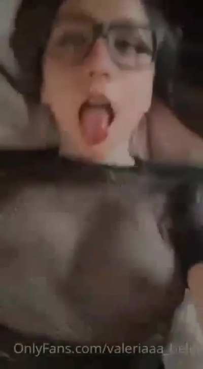 VB<3