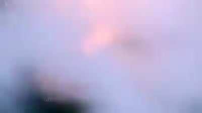 pa