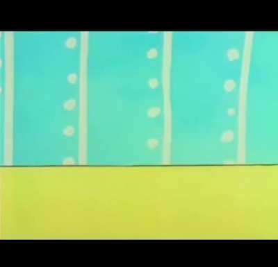 Please do not take a moment to view this wholesome clip of Garfield.
