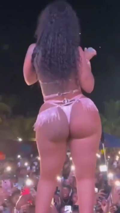 Jada Kingdom