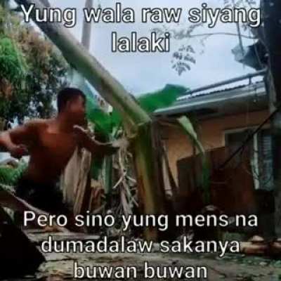awts gege