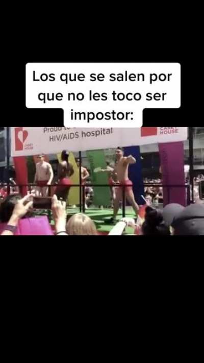 Real