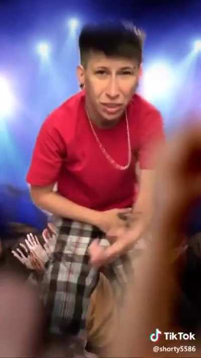 Need this video man