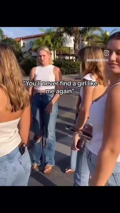 fr