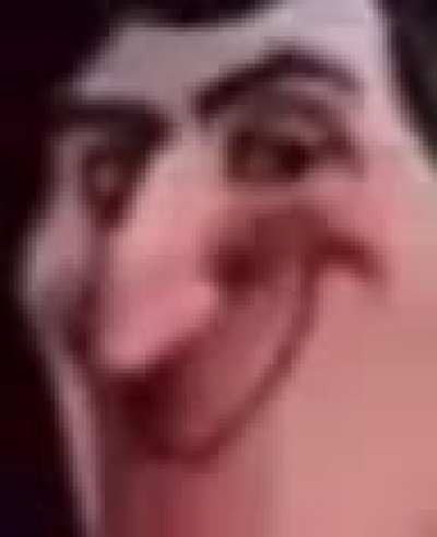 jonathan
