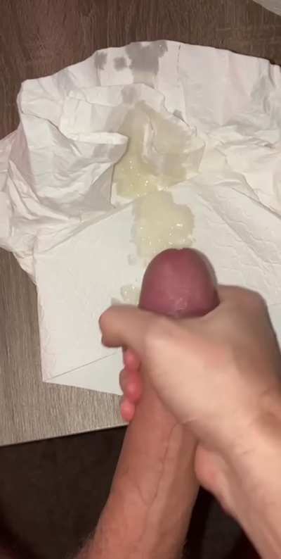 BWCbigwhitecocks
