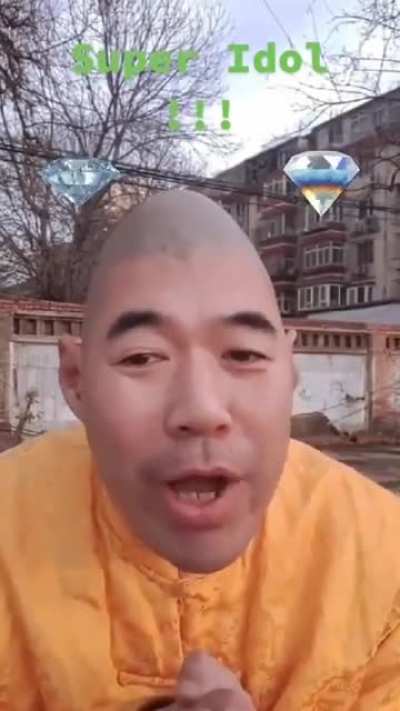 The legend is back 1!!!!!1!!!1!11!