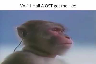 Goated OST