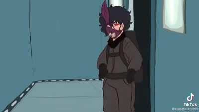 Some edit I found