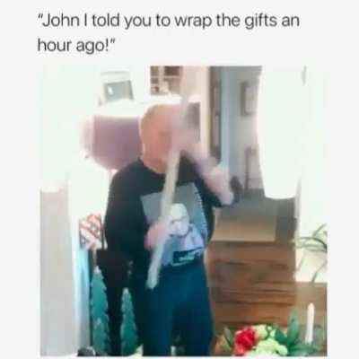 kid named finger: