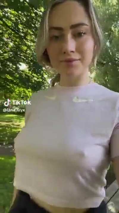 Hot 🔥🔥🔥