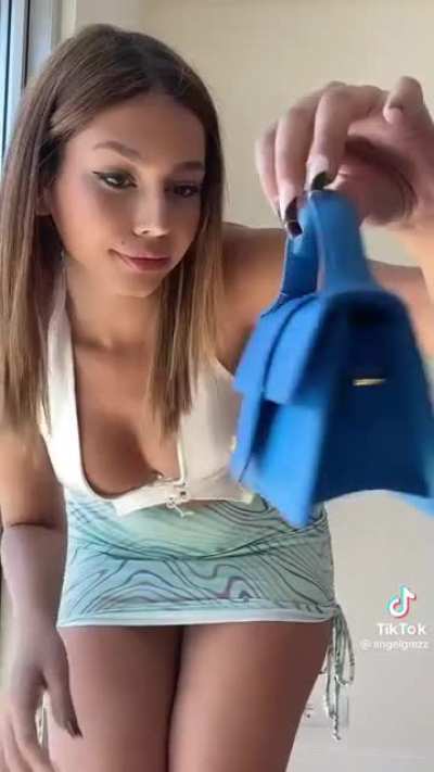 Damn