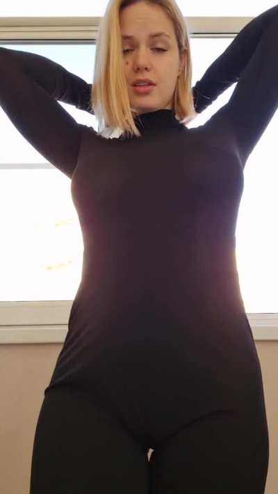 🔥🔥🔥