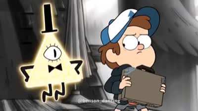 rule but with a thrilled r like in spanish or russian