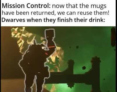 No wonder this event lasts 2½ weeks