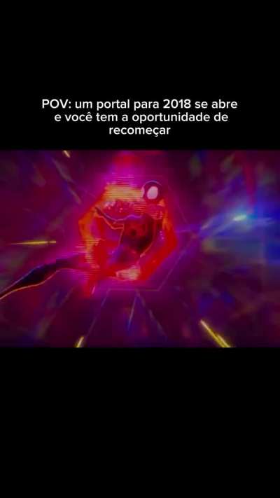 Entrava na hora !