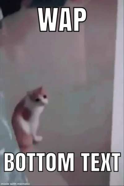 carde b retad