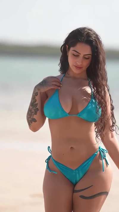 💙💙