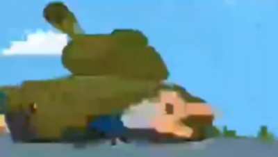 joe