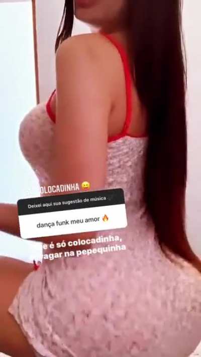 MC Princesa