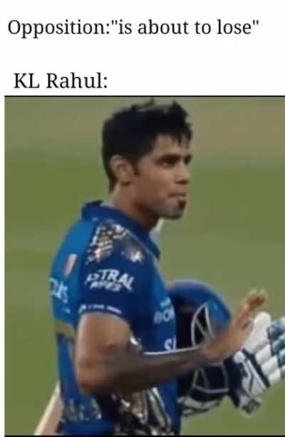 Dont worry guys mai hu na