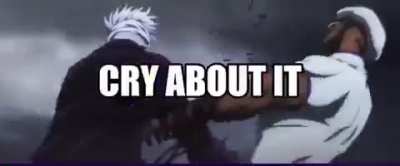 And now, Twitter