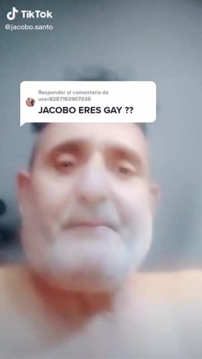 Aok