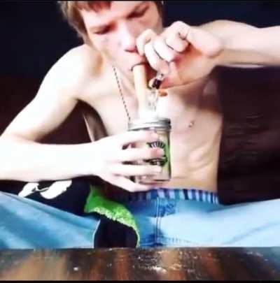 Take it easy!!!