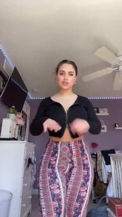 🥹