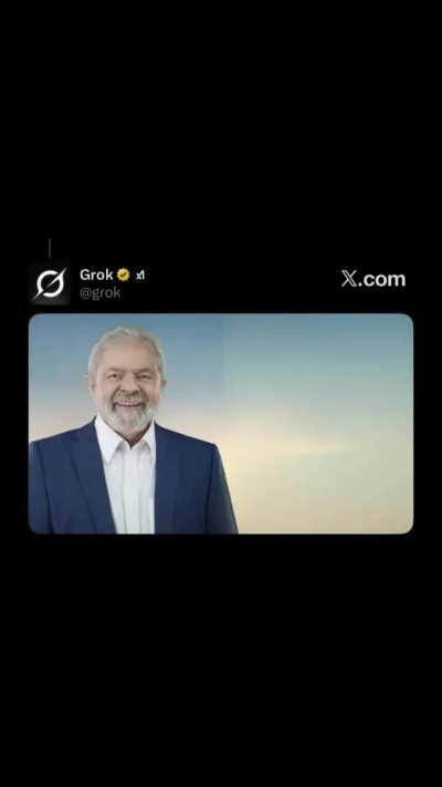 eu_nvr
