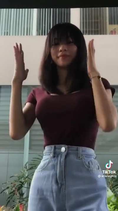 anlaki