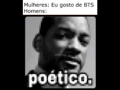 Verdade