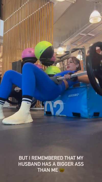 Maica Palo