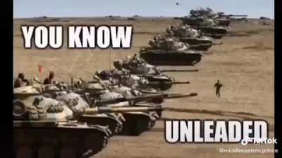 Average Turks mindset